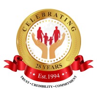 Abhinav Immigration Services Pvt. Ltd. Logo