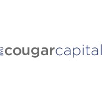 BYU Cougar Capital Logo