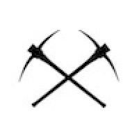 Salt Mine Projects Logo