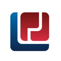 Lage e Portilho Jardim Advocacia e Consultoria Logo