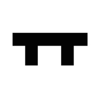 Tablelist Logo