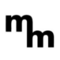 Modern Maintenance Building Services Logo