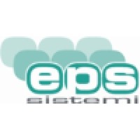 EPS SISTEMI S.R.L. Logo