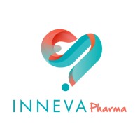 Inneva Pharma S.L. Logo
