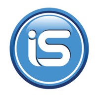 Insured Solutions, Inc. Logo