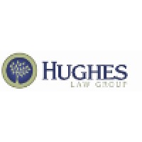 Hughes Law Group Logo