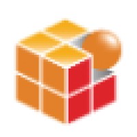 Accounting Practice Logo