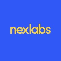 Nexlabs Logo