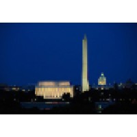 Washingtonian Tours Logo