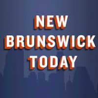 New Brunswick Today Logo