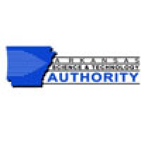 Arkansas Science & Technology Authority Logo