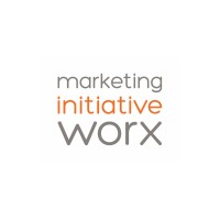 Marketing Initiative Worx, Inc. Logo