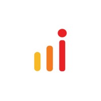 iQuantified Management Services, LLC Logo