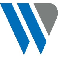 Weener Plastics Group Logo