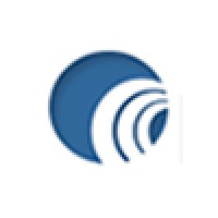 Colorado Carpet Masters Logo