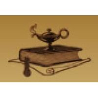 Heritage Research Center, Ltd. Logo