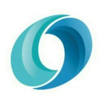 Plasmedix Peças Plasticas Ltda Logo