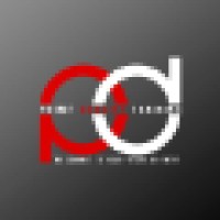 Prime Quality Training Logo