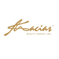Macias Realty Group, Inc Logo