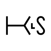 KLS-Lunettes Logo