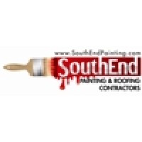 SouthEnd Painting Contractors, Inc. Logo