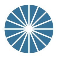 Reproductive Health Access Project Logo
