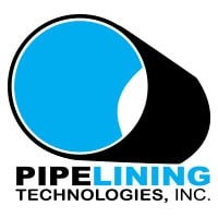 Pipelining Technologies, Inc Logo