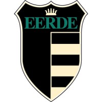 Eerde International Boarding School Logo