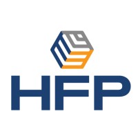 HFP Logo