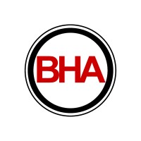 BlowfisH Architects, llc Logo