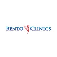 Bento Clinics Logo