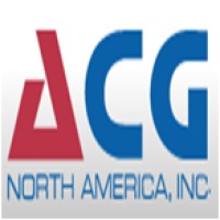 ACG North America, Inc. Logo
