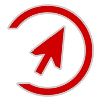 ANO Software Logo