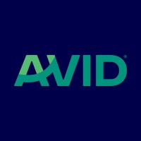 AVID Products Logo