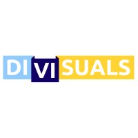 Divisuals Logo