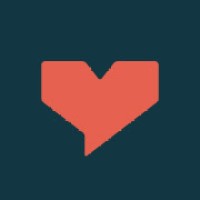 Me Fine Foundation Logo