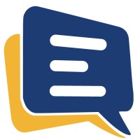 Learning List Logo