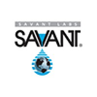 Savant Labs Logo