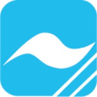SOGI SCUOLA Logo