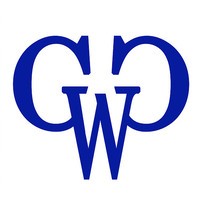 Guys Who Give - Denver Logo
