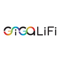 GiGaLiFi Logo