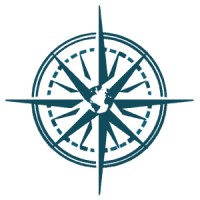Tu agencia de viajes Logo