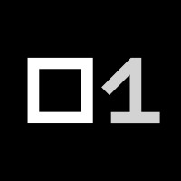 SiteOne Logo