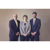Hannah Sheridan & Cochran, LLP - Attorneys at Law Logo