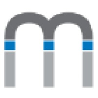 Millennium III Educational Solutions, LLC Logo