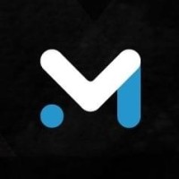 Macpherson Designs Logo