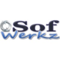 SofWerkz Logo