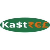 KastREL Logo