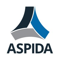 Aspida, LLC Logo