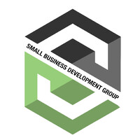 Small Business Development Group, Inc. (Stock Symbol: SBDG) Logo